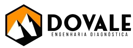 Dovale Engenharia Diagnóstica