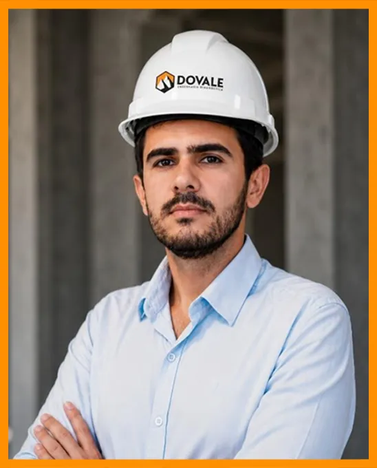 Danilo o Especialista