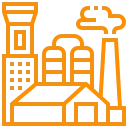 Industrias