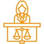 Escritórios de Advocacia